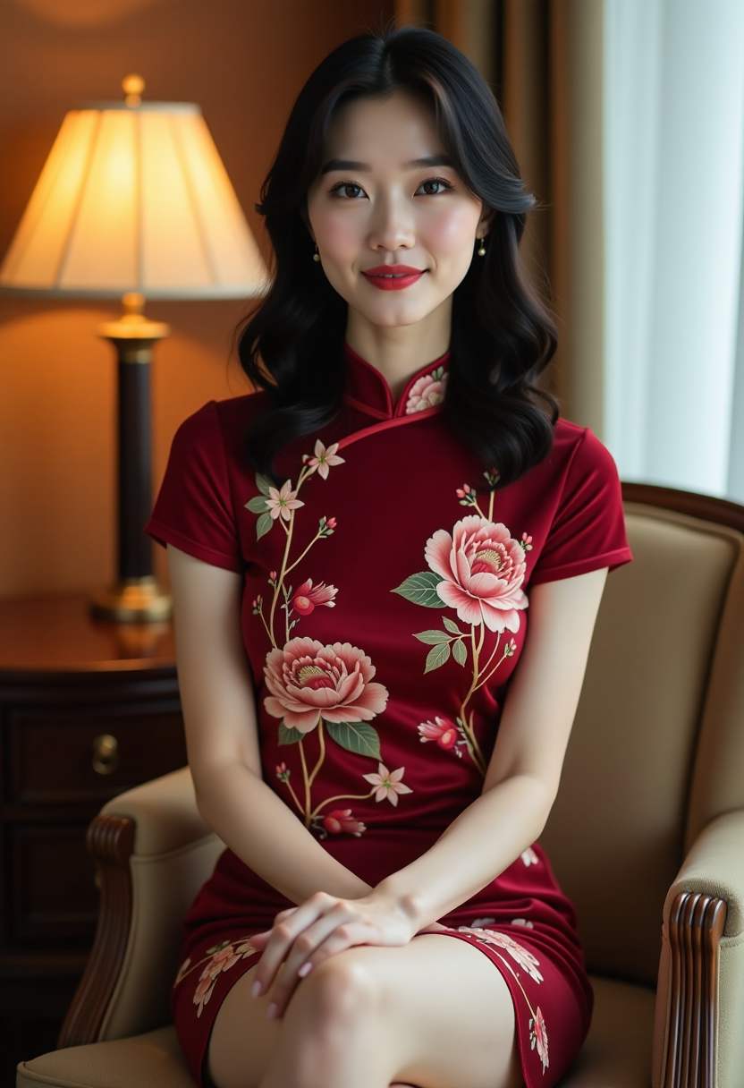 影片封面
