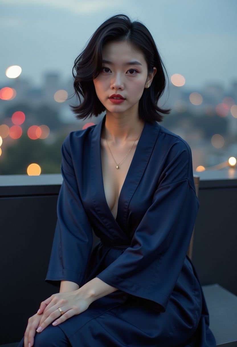 缩略图
