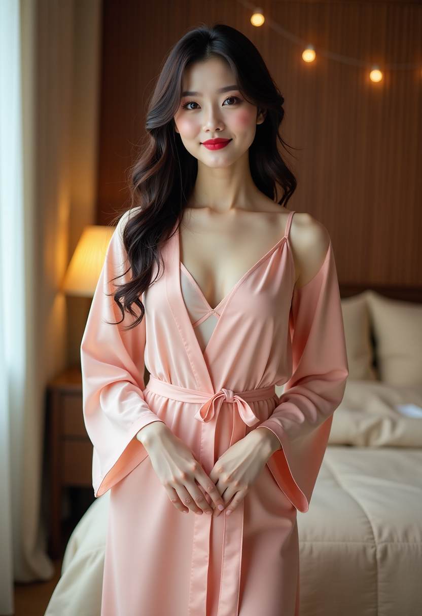 影片封面